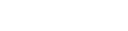 Logo of Pure image size 4004x967