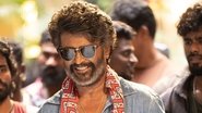 கூலி wallpaper 