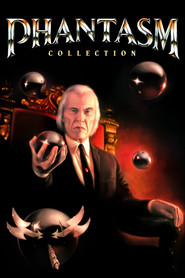 Poster image size 2000x3000