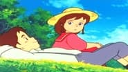 Pollyanna season 1 episode 10