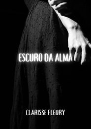 poster Escuro da Alma