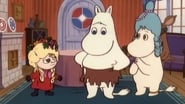 Les Moomins season 1 episode 65