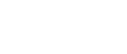 Logo of Okura: Cold Case Investigation image size 1280x544