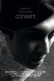 Consent