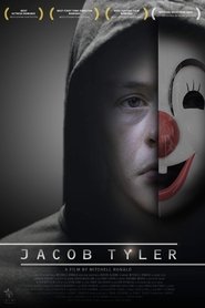 poster Jacob Tyler