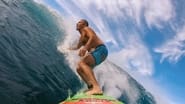 Surfer la méga vague season 1 episode 2