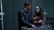 Marvel : Les Agents du S.H.I.E.L.D. season 5 episode 11