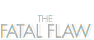 Logo of The Fatal Flaw: A Special Edition of 20/20 image size 545x232