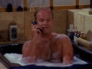 Frasier season 7 episode 3