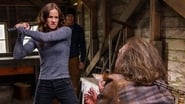 Van Helsing season 1 episode 11