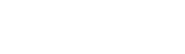Logo of Verified Stand-Up image size 706x205