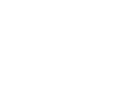 Logo of Return to House on Haunted Hill image size 1810x1299