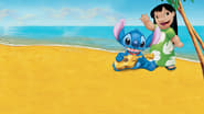 Stitch! : Le Film wallpaper 