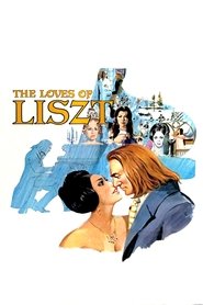 poster Dreams of Love