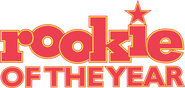 Logo of Rookie of the Year image size 2617x1238