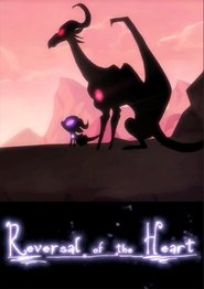 poster Reversal of the Heart