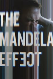 The Mandela Effect 2019 123movies