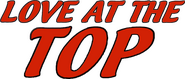 Logo of Love at the Top image size 500x214