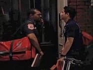New York 911 season 3 episode 1
