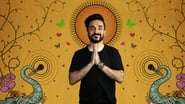 Vir Das: For India wallpaper 