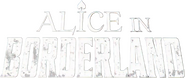 Logo of Alice in Borderland image size 1535x650