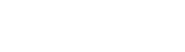 Logo of American Factory: A Conversation with the Obamas image size 749x209