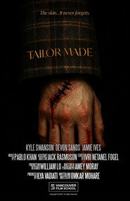 Tailor Made