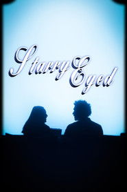 Starry Eyed