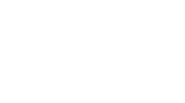 Logo of Little Italy image size 962x538