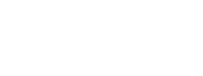 Logo of Everyone Is Doing Great image size 394x150