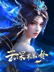 gallery-thumbnail