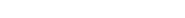Logo of STHLM Blackout image size 3402x337