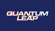 Backdrop of Quantum Leap image size 1920x1080