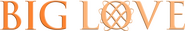 Logo of Big Love image size 780x131