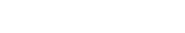 Logo of Taken from Me: The Tiffany Rubin Story image size 1535x277