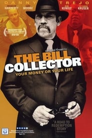 The Bill Collector 2010 123movies