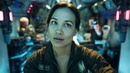 The Expanse season 3 episode 7