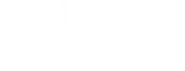 Logo of The Assassin image size 998x381