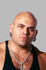 Charles Ashenoff Photo of Charles Ashenoff image size 666x1000