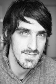 Photo of Nicola-Frank Vachon image size 433x650