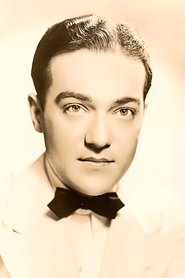 Cast Member