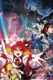 gallery-thumbnail