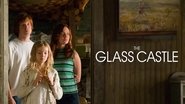 Backdrop of The Glass Castle image size 1280x720