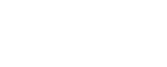 Logo of Blue Bloods image size 873x356