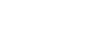 Logo of The Unforgivable image size 631x205