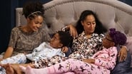 'black•ish season 3 episode 4