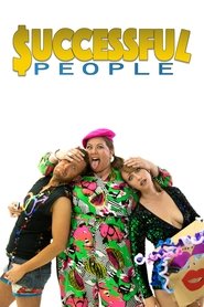 Poster of Successful People image size 2000x3000