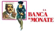 La banca di Monate wallpaper 