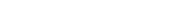 Logo of Back with the Ex image size 1276x163