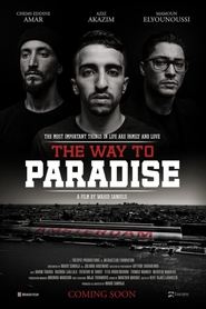 Film Le chemin du paradis en streaming